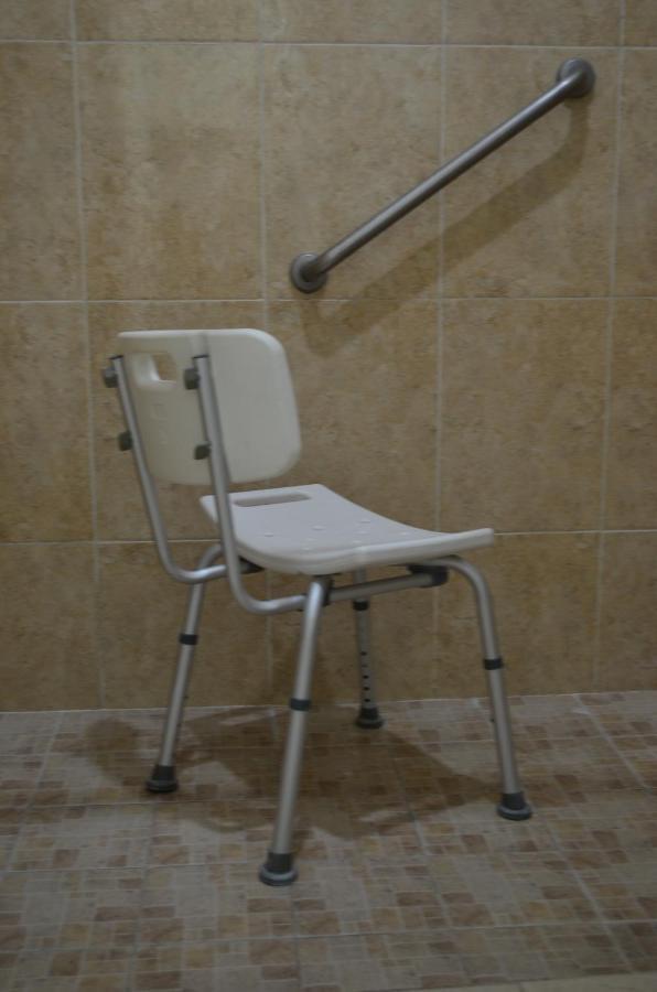 Hotel Real Mercedes Mérida Extérieur photo